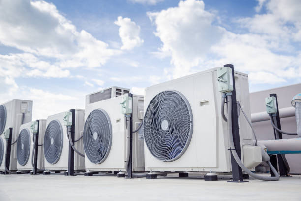 Best HVAC Repair Near Me  in Stanwood, WA